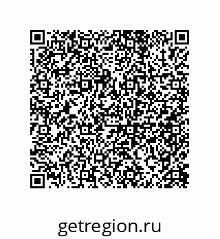 79632306878