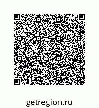 79632306883
