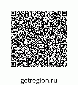 79632306886