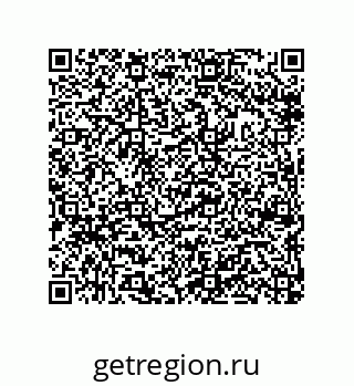 79632306887