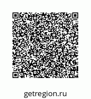 79632306893
