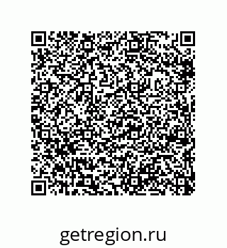 79632306894