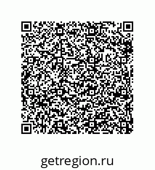 79632306896