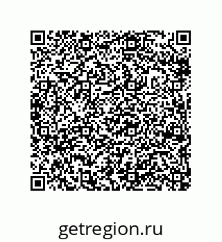 79632306897