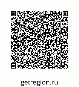 79632306902