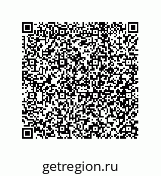 79632306903