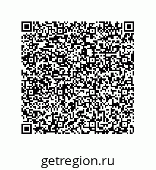 79632306904