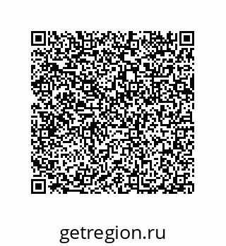 79632306905