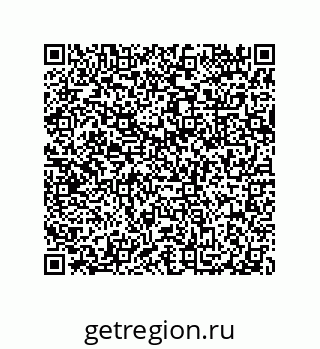 79632306906