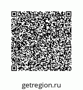 79632306907