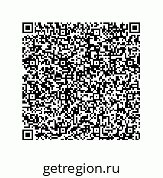 79632306908