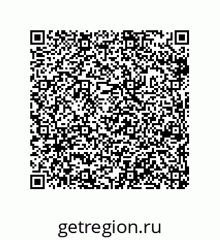 79632306911