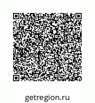 79632306913