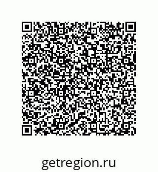 79632306916