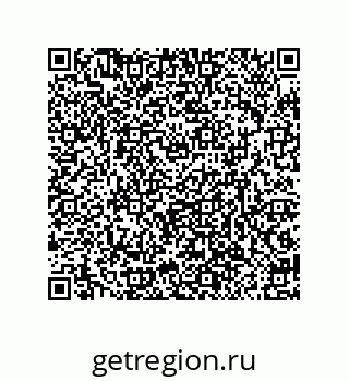 79632306917