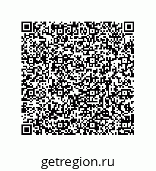 79632306918