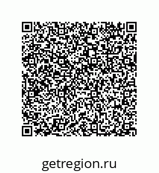 79632306921