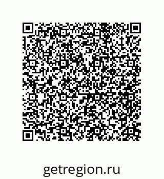 79632306923