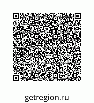 79632306927