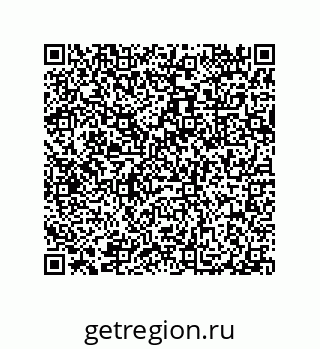 79632306929