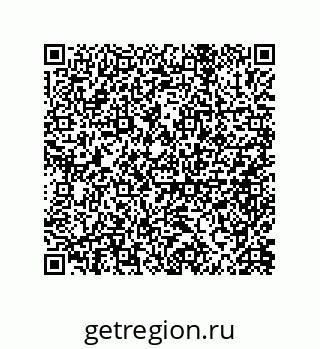 79632306930