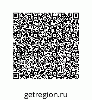 79632306934