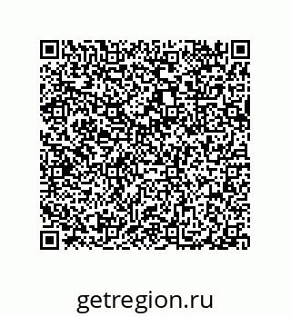 79632306935