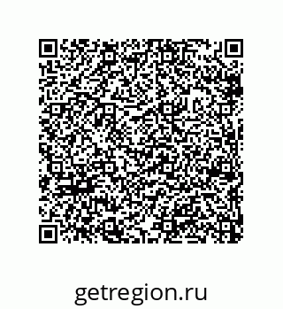 79632306936