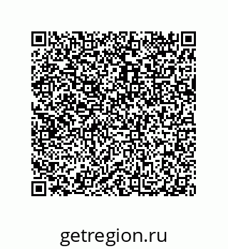 79632306938