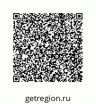 79632306945