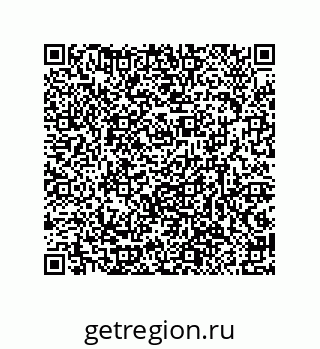 79632306947
