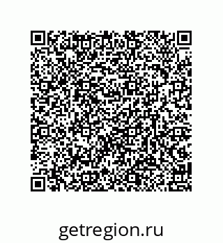 79632306948