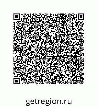79632306952