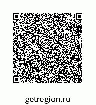 79632306958