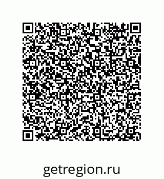 79632306963