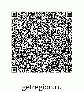 79632306969