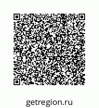 79632306972