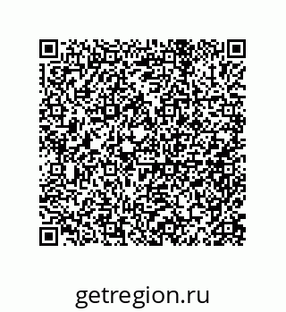 79632306977