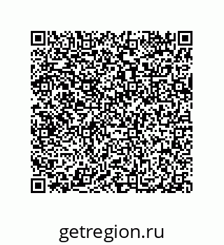 79632306980