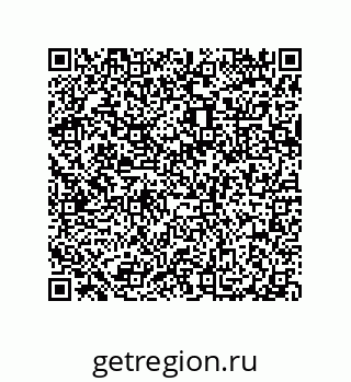 79632306982