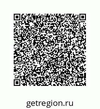 79632306987
