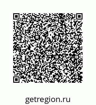 79632306988