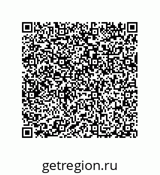 79632306989
