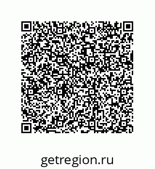 79632306990