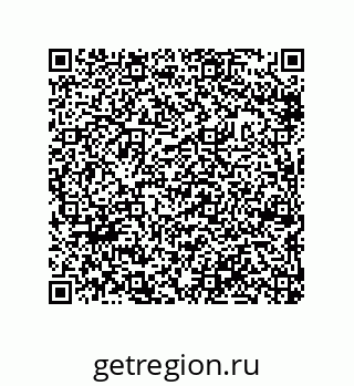 79632306991