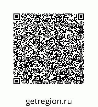 79632306992