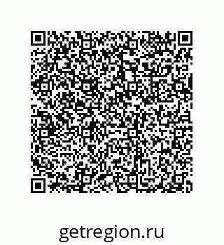 79632306994