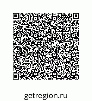 79632307000