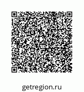 79632307002
