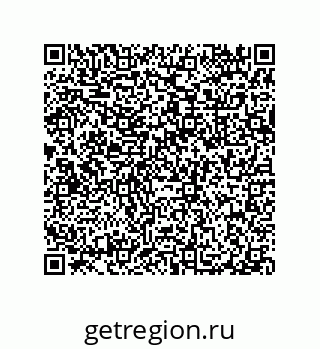 79632307003